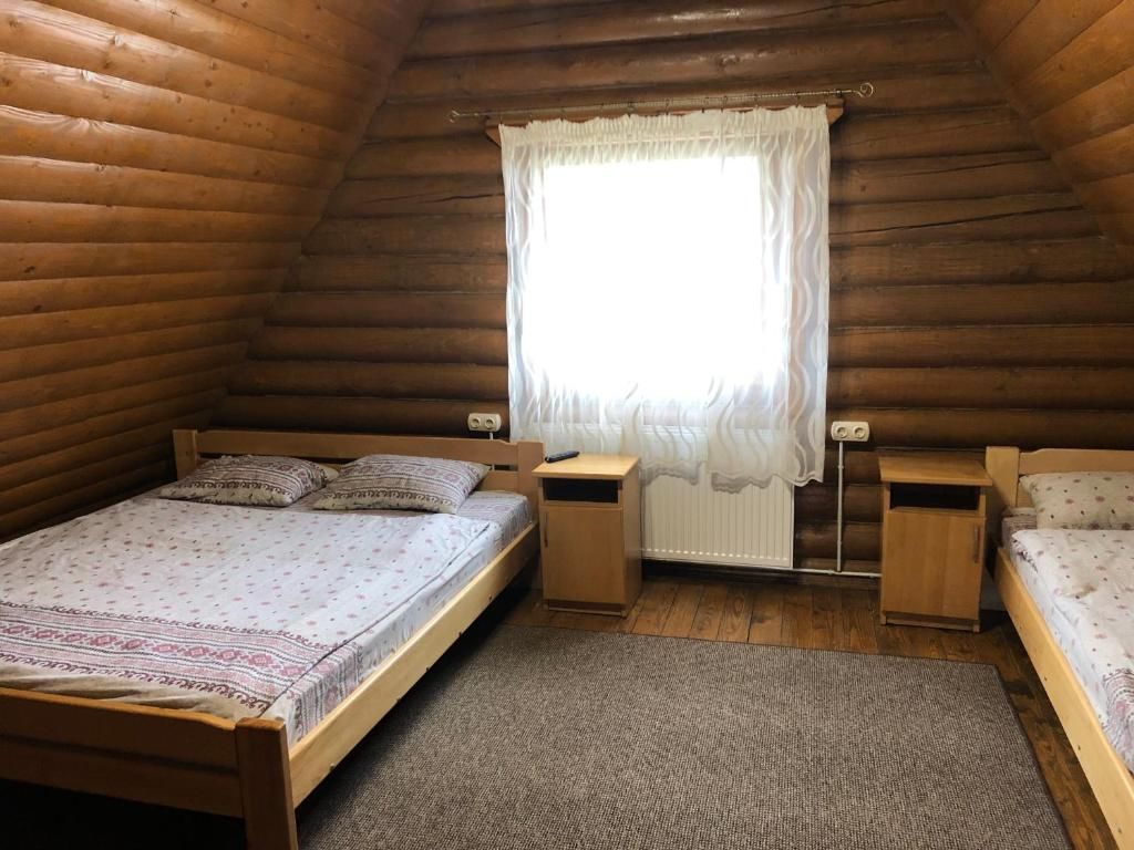 Курортные отели Saltzbork Staraya Solʼ-55