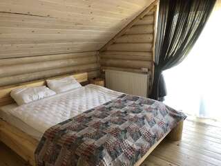 Курортные отели Saltzbork Staraya Solʼ Дом с 3 спальнями-9